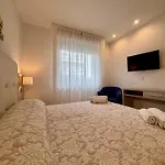 Alda Seaview Hotel