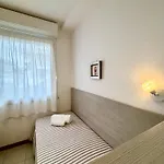 Alda Seaview Hotel