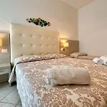 Alda Seaview Cervia