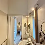 Hotel Alda Seaview 3*