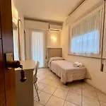 Alda Seaview 3*