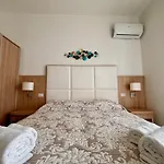 Alda Seaview Hotel