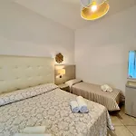 Hotel Alda Seaview