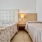 Alda Seaview