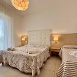 Hotel Alda Seaview