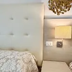 Alda Seaview Hotel