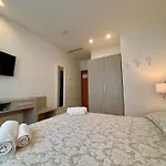 Alda Seaview Hotel 3*