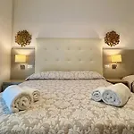 Hotel Alda Seaview