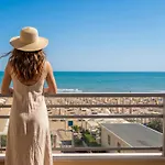 Alda Seaview 3* Cervia