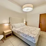Alda Seaview Hotel