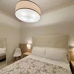 Hotel Alda Seaview