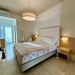 Alda Seaview Cervia