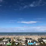 Alda Seaview Hotel Cervia