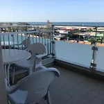 Alda Seaview