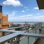 Alda Seaview Cervia
