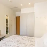 Hotel Alda Seaview Cervia