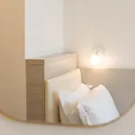 Alda Seaview Hotel 3*