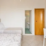 Hotel Alda Seaview Cervia