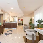Alda Seaview 3*