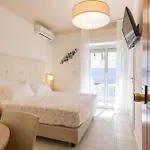 Alda Seaview Cervia