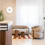 Alda Seaview Hotel