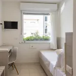 Hotel Alda Seaview Cervia
