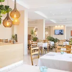 Alda Seaview Cervia