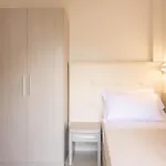 Alda Seaview Hotel