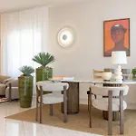 Alda Seaview Hotel Cervia