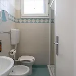 Hotel Alda Seaview Cervia