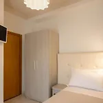 Alda Seaview 3*