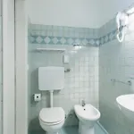 Alda Seaview Hotel