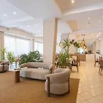 Hotel Alda Seaview Cervia