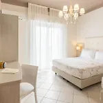 Hotel Alda Seaview