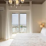 Hotel Alda Seaview Cervia
