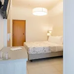 Alda Seaview 3*