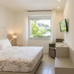 Alda Seaview 3* Cervia