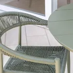 Hotel Alda Seaview Cervia