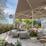 Alda Seaview 3* Cervia