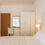 Hotel Alda Seaview