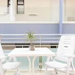 Alda Seaview Hotel 3*