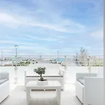 Hotel Alda Seaview Cervia
