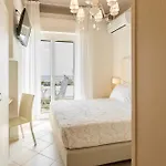 Hotel Alda Seaview Cervia