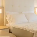Hotel Alda Seaview