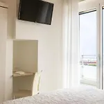 Hotel Alda Seaview
