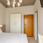 Hotel Alda Seaview 3*
