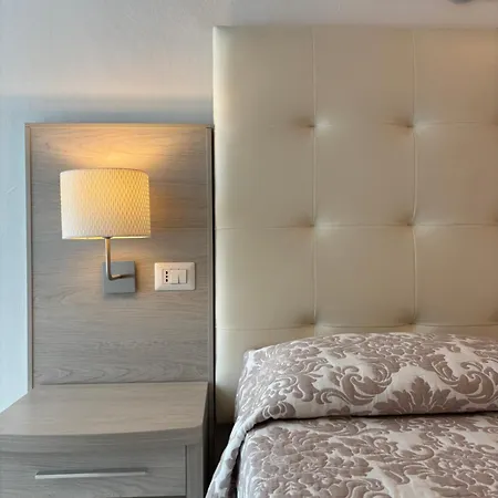 Alda Seaview Cervia