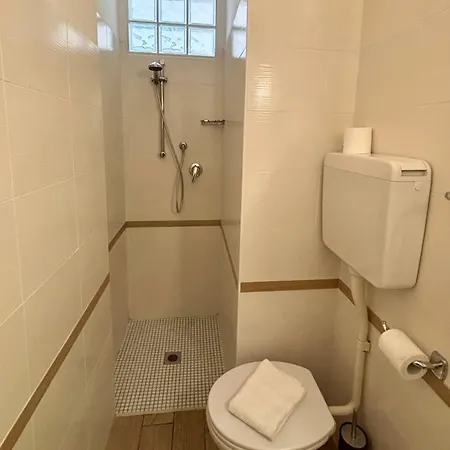 Alda Отель Червия