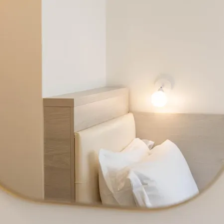Alda Seaview Hotel 3*